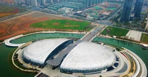 德清县gdp_德清县地图(3)