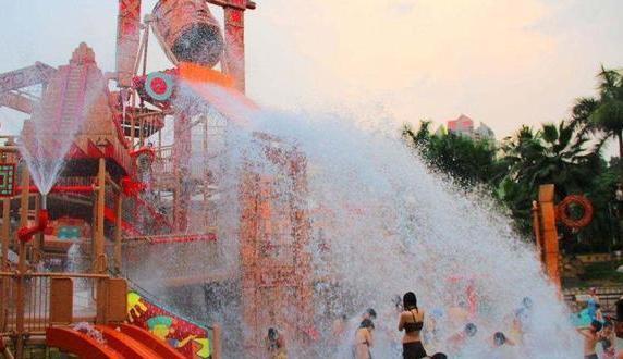 旅游GDP第一哪里_广东gdp全国第一照片(2)