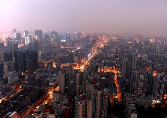 德国城市经济总量排名_德国城市图片