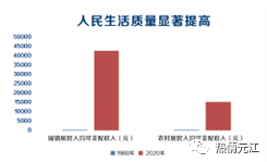 元江GDP_元江红河谷热海温泉