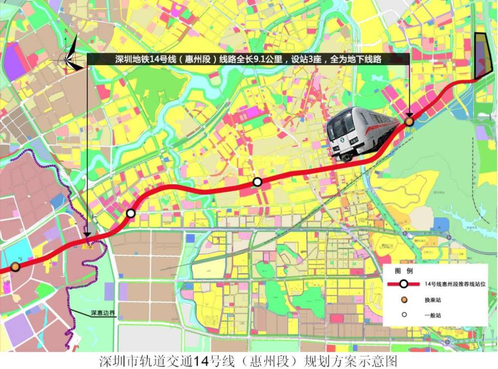 惠州人口少_建地铁有望了 最新数据,惠州常住人口突破600万(2)