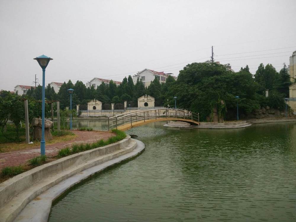 沂水县经济总量_沂水县人民医院照片