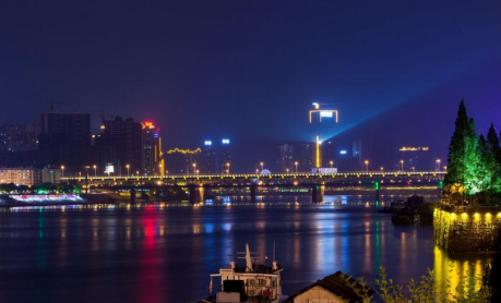 常宁市gdp_常宁市地图(2)