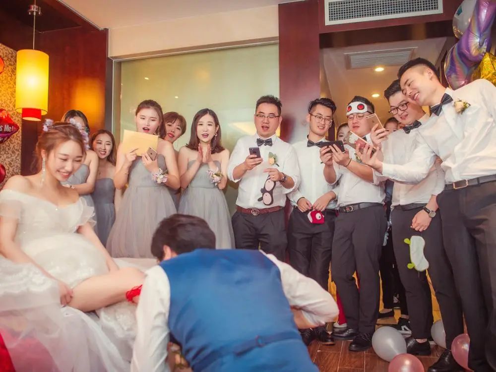 雷州有多少人口_雷州有什么好吃图片(2)