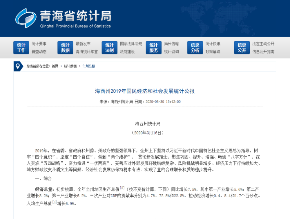 青海人均收入_青海地图