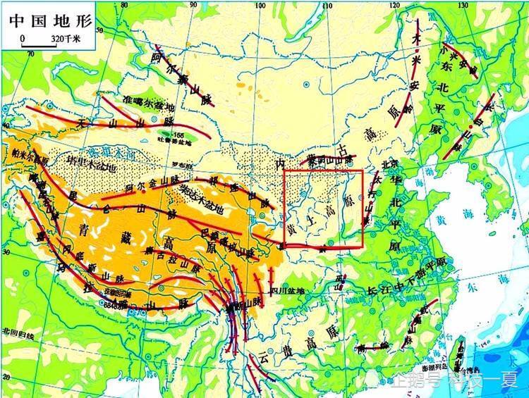 亚洲地区人口位置地形工农业_农业银行图片