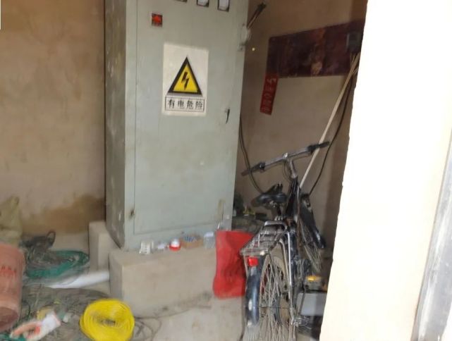 100张现场临时用电隐患图,教你现场隐患该怎么查!
