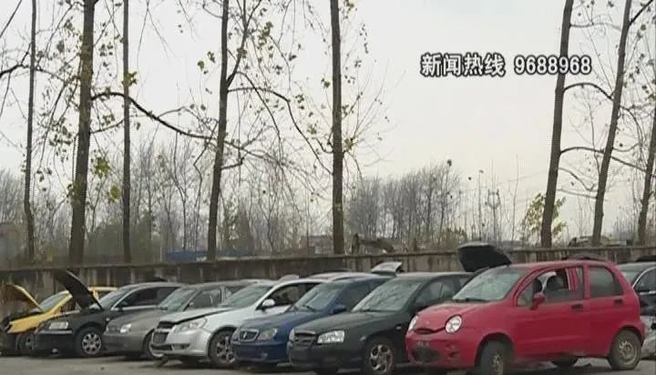 江苏沭阳县多少人口_江苏宿近沭阳县(2)