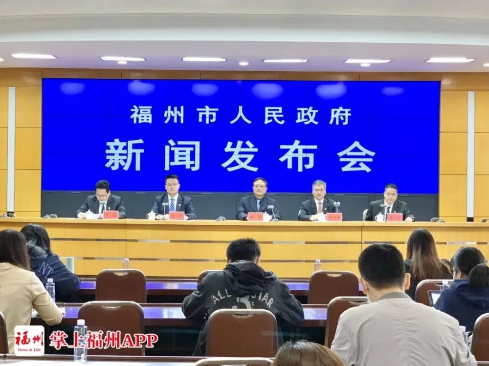 十三五福州gdp_泉州与福州的GDP总量能否与深圳市相比