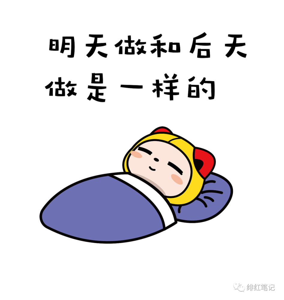 为什么我家命这么苦 为什么命这么苦?什么都不顺