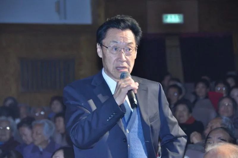 昌图总人口数_昌图太阳山(2)