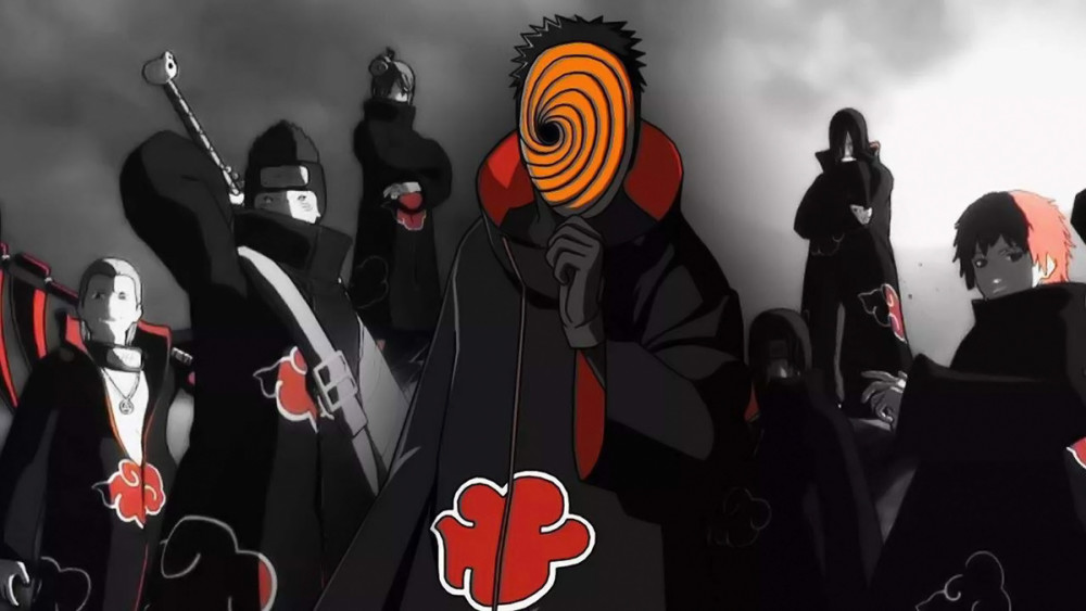 1000