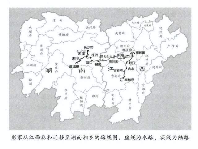 老表人口_国服达摩老表图片