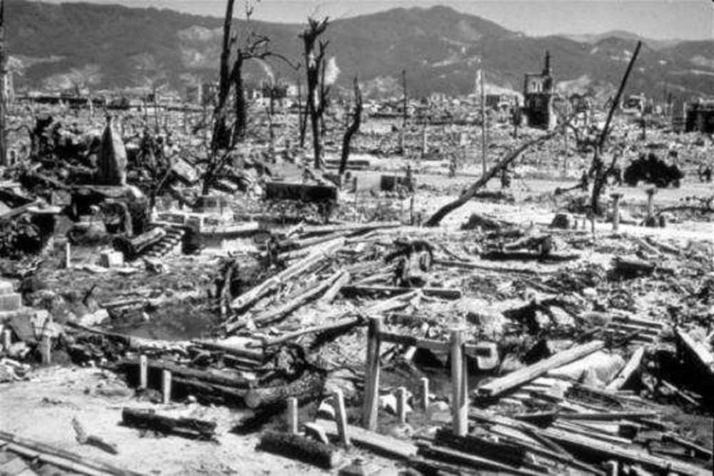 广岛人口数_广岛原子爆炸图片(3)