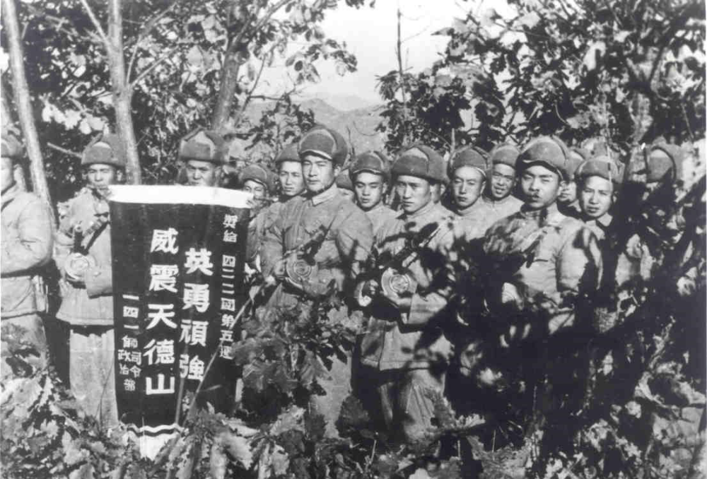自卫人口_人口普查图片(2)