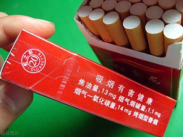 农村限制销售便宜香烟,专家说都是为了农民,大家怎么看?
