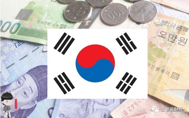 韩国人均信用卡_韩国信用卡(3)