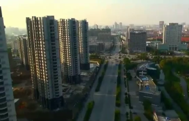 绍兴gdp2021_绍兴高考生图片2021(3)