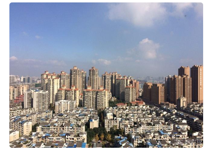 宜宾GDP全国第五_宜宾燃面图片(3)