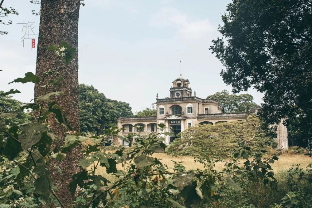 佛山旅游景点大全排行_佛山旅游景点图片(2)