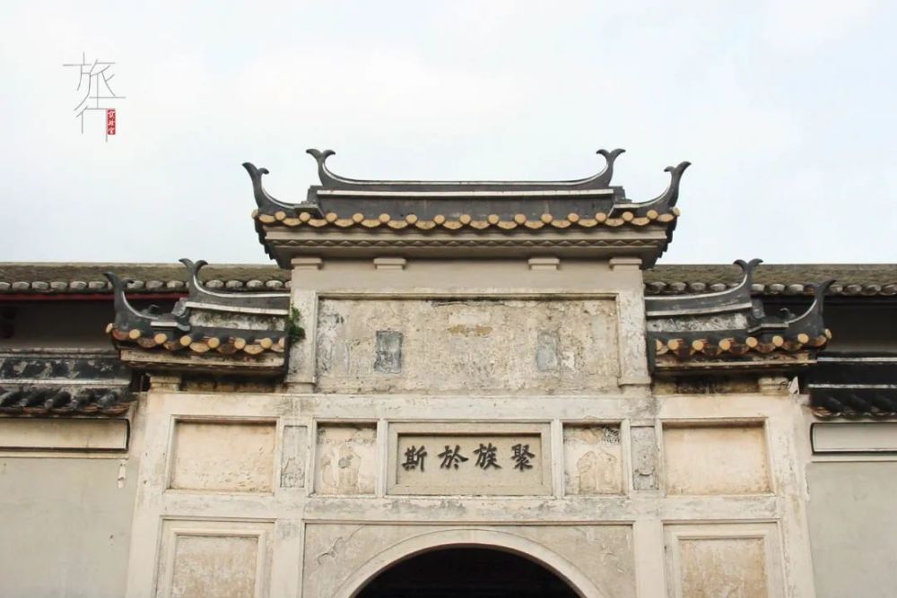 佛山旅游景点大全排行_佛山旅游景点图片(2)