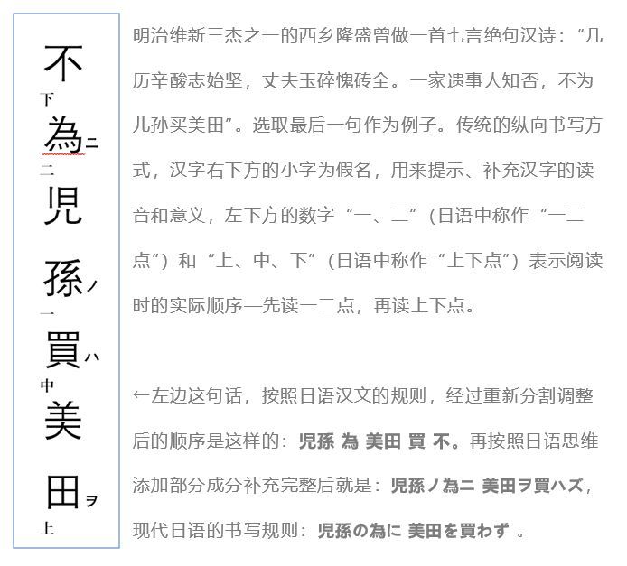 大人口读法_人口普查(2)