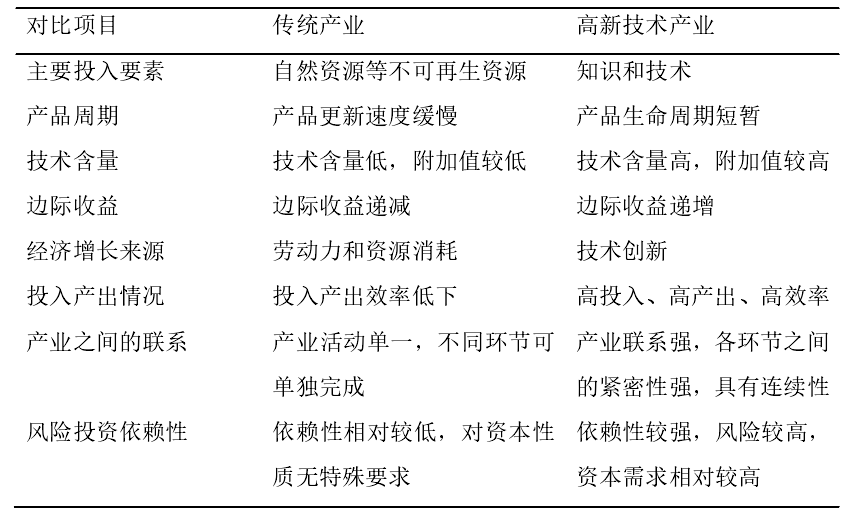 91年属于什么命格