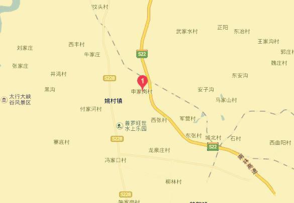 云岭镇靠山村常住人口多少_常住人口登记表(3)