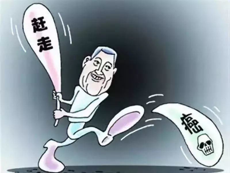 至爱方 健康大讲堂|这种元素,竟然是抗癌之王