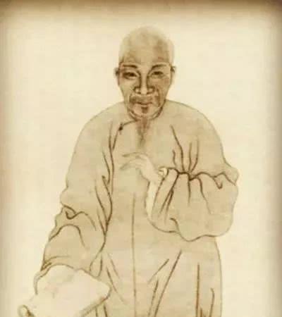 宋朝钱姓人口_宋朝人口密度图