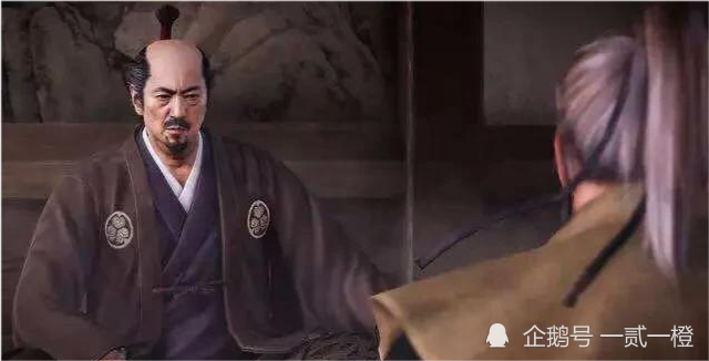 为何丰臣秀吉不杀德川家康