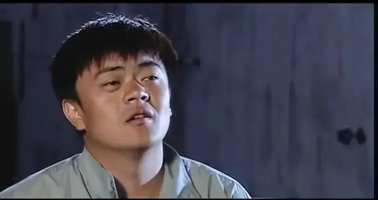 重温老剧《杨洋三嫁》,原来隐藏了这么多大牌配角
