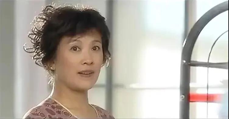 重温老剧《杨洋三嫁》,原来隐藏了这么多大牌配角