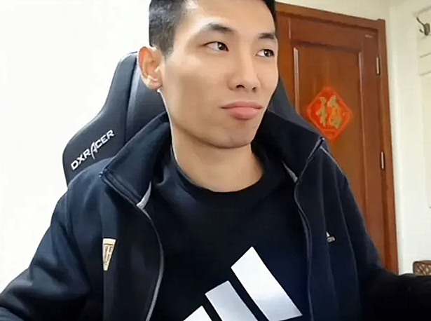 dnf:26号开服物价,圣者遗物箱ss道具仅一个,龙珠拍卖行无货