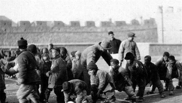 东北满族人口有多少_满族人口分布图