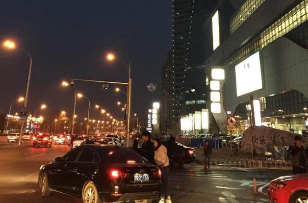 北京区人均gdp28万_世界人均gdp排名(2)