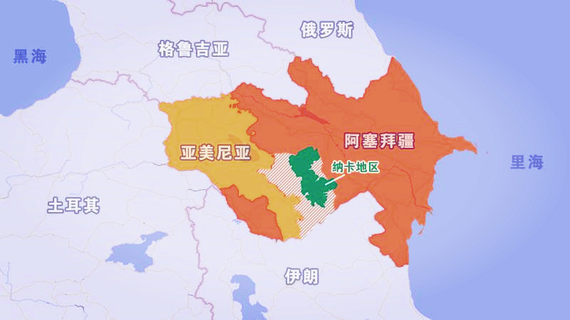 纳卡的人口_人口普查