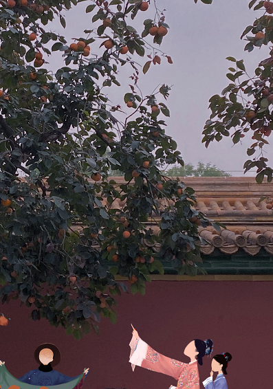 猜成语步步惊心_看图猜成语