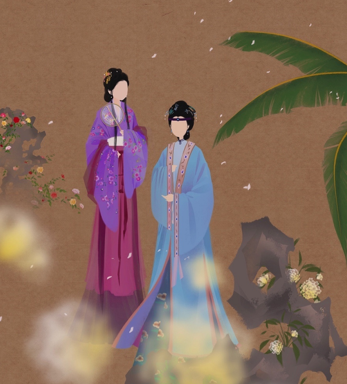 猜成语步步惊心_看图猜成语