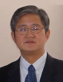 西电李建东教授,石光明教授及2名校友当选ieee fellow