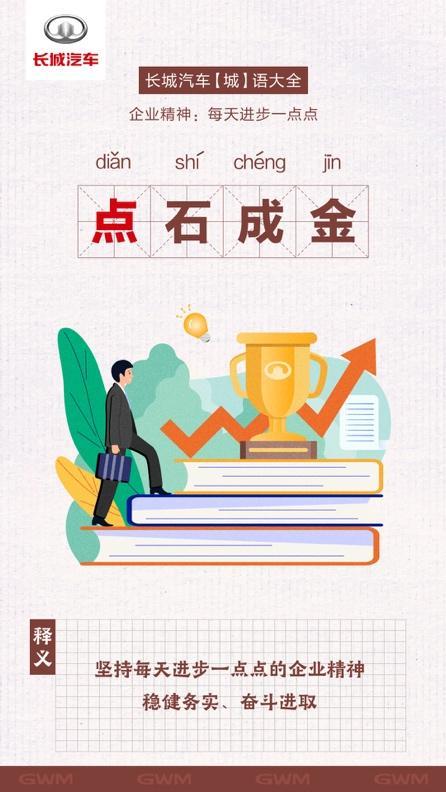 说什么绿成语_成语故事简笔画(4)