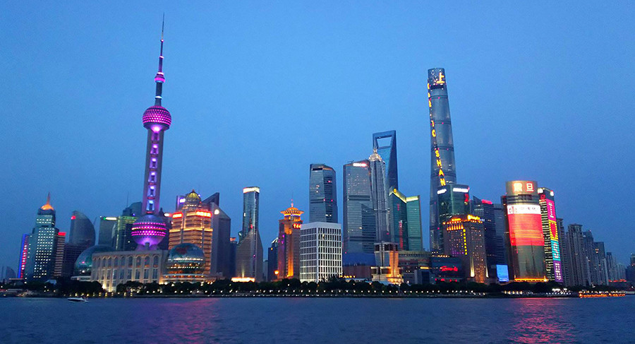金华下辖区市县gdp_湖北48个区县2018年经济财政数据大盘点