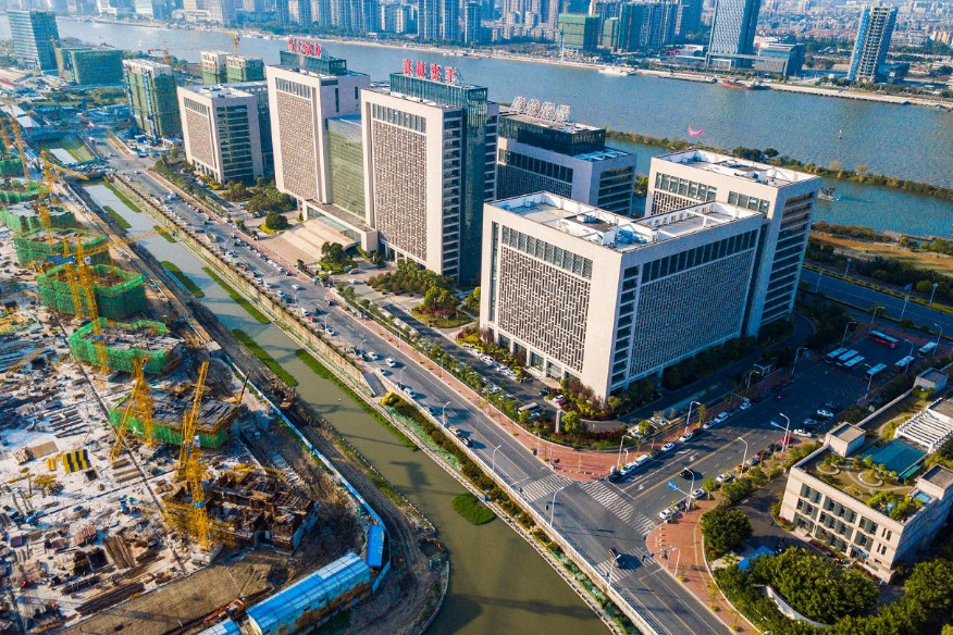 连江县城有多少人口_连江县地图(3)