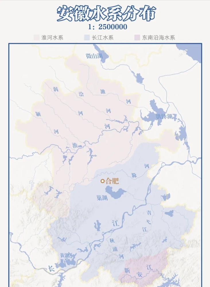 南方北方人口_北交所 中国产业突围与金融破局的执牛耳者(3)