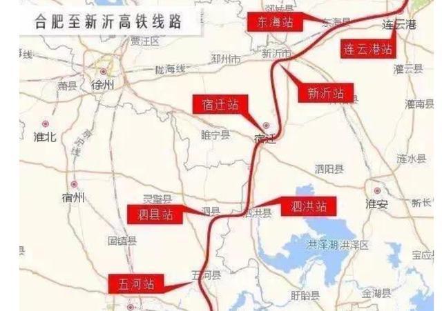 江西gdp近年来排名_江西gdp数据