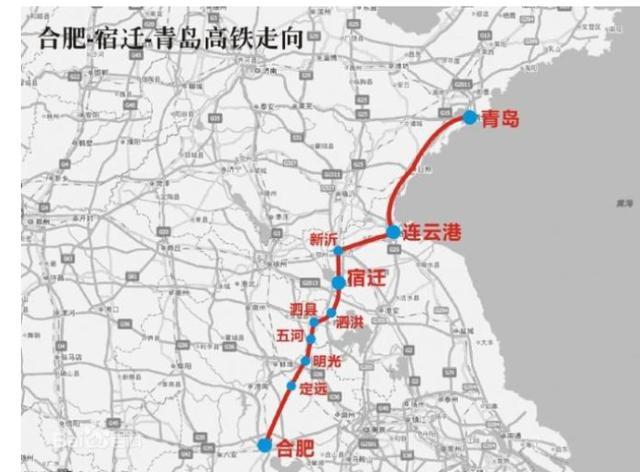 安徽金寨gdp2020_太马永久参赛号名单出炉(2)