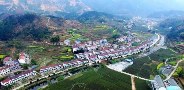 湖北人口有多少_湖北有古代名人图片(3)