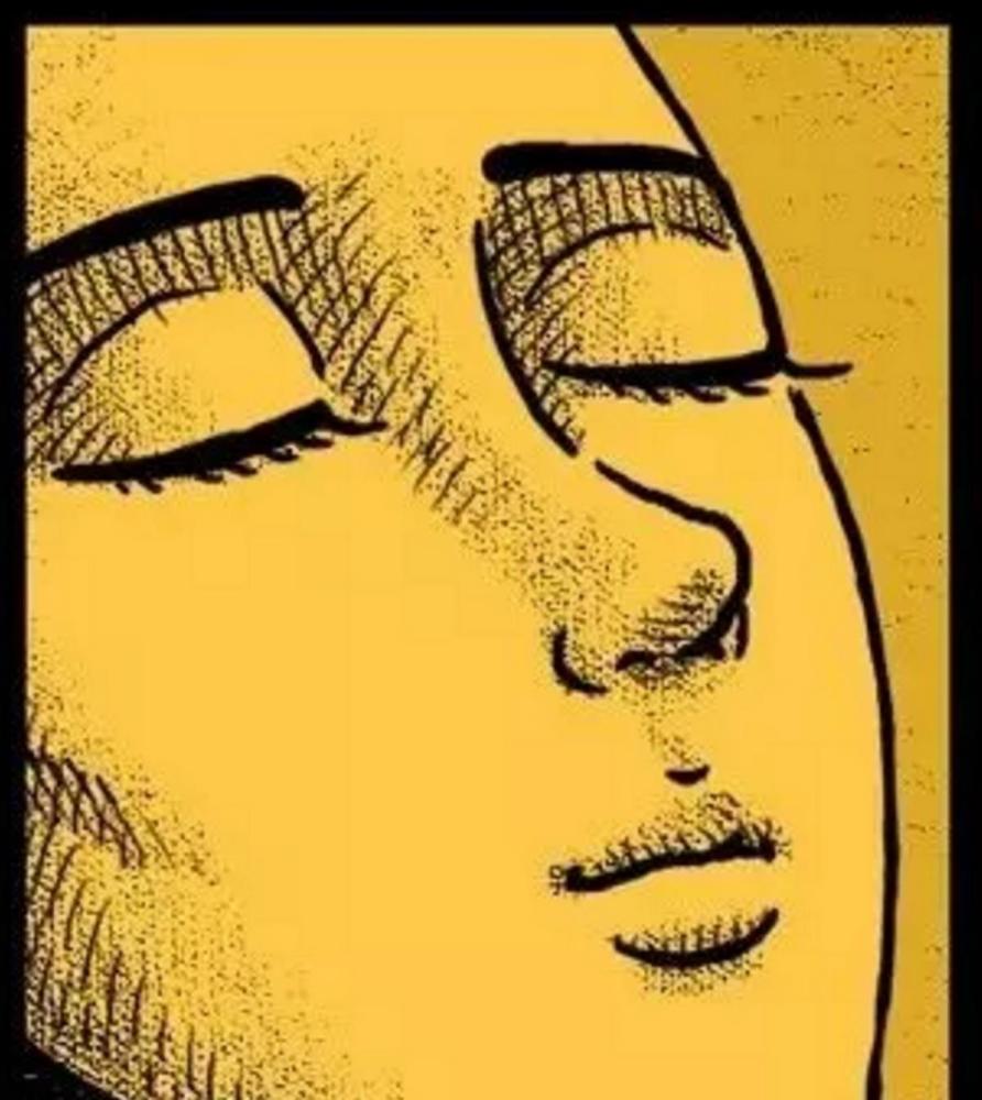 1000