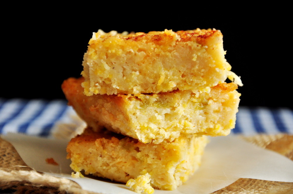感恩节美食全解:揭秘这些美味背后的故事!