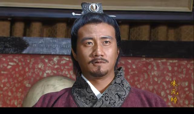 陈友谅六十万大军围攻洪都,朱元璋的侄子朱文正为何能坚守孤城?